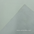 100% Polyester PU Double Knit Interlock Cloth